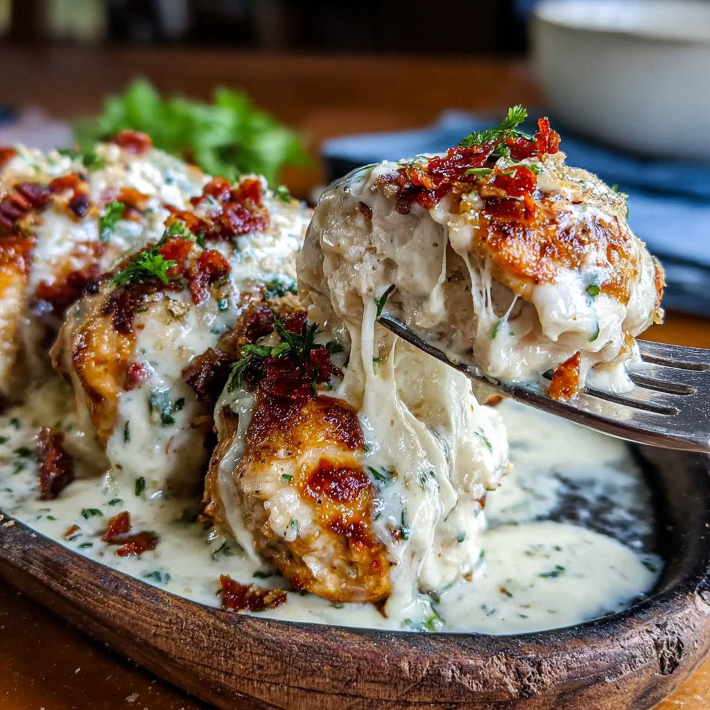 Home Cooking Recipes